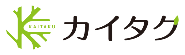 株式会社カイタク