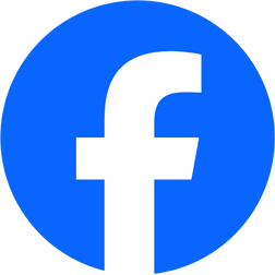 株式会社カイタク公式Facebook