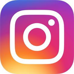 株式会社カイタク公式Instagram