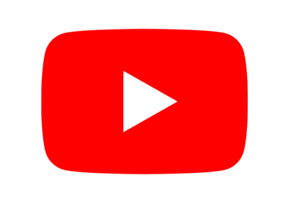 株式会社カイタク公式Youtube